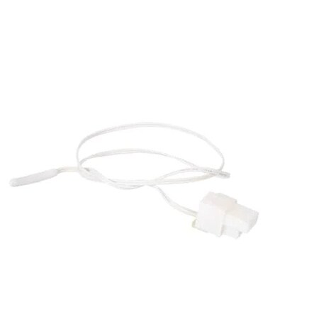 Lg 6500JB2008Z LG Sensor Temperature 6500JB2008Z